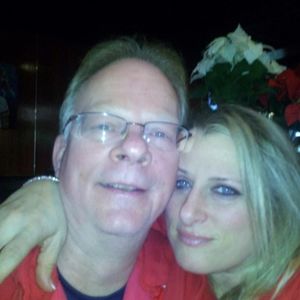 Meet your Posher, Elisabeth